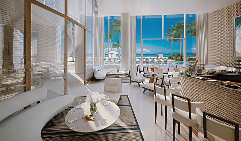 15701 Collins Ave #4105, Sunny Isles Beach FL 33160