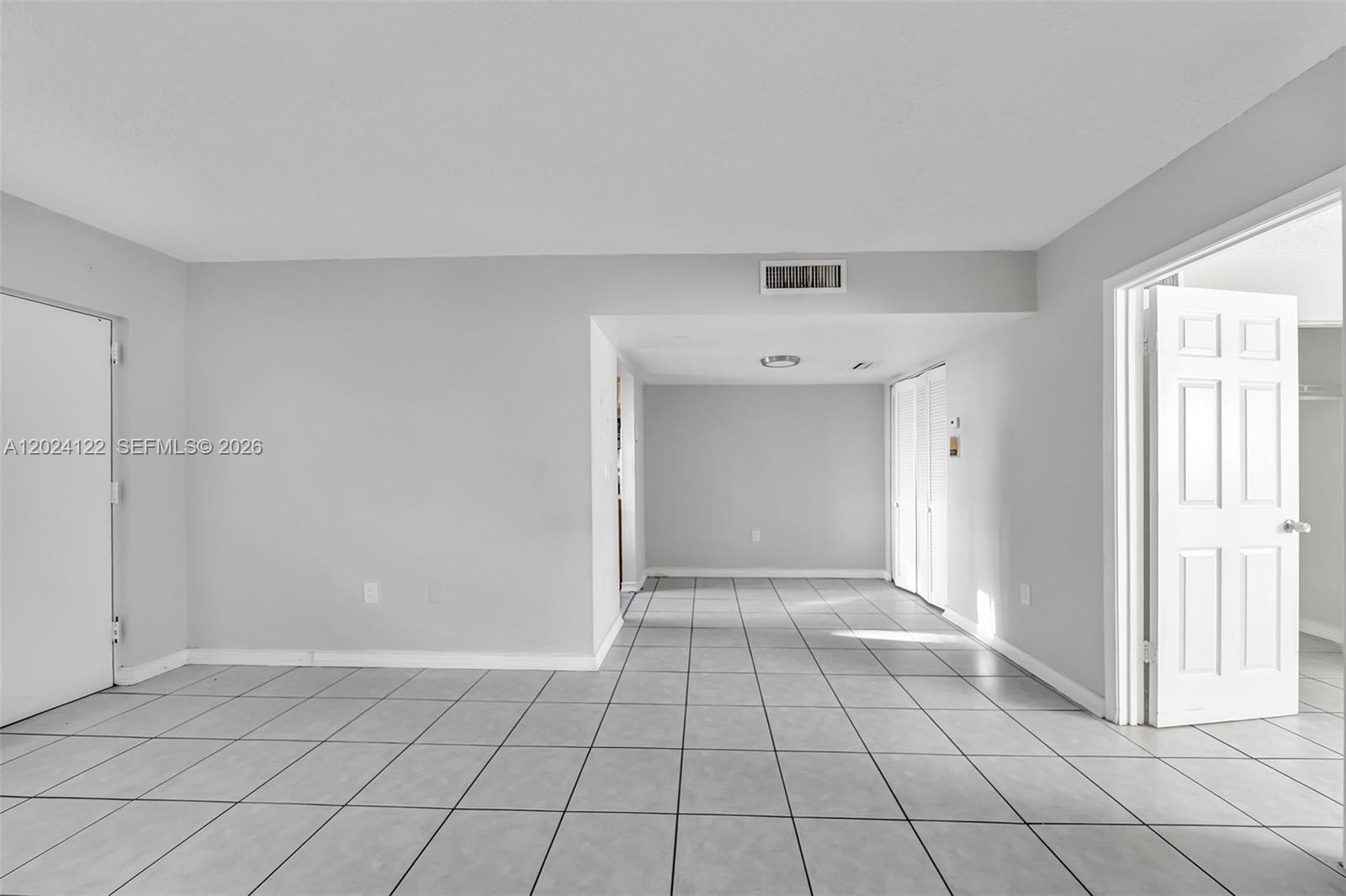 2011 Bay Dr #12, Miami Beach FL 33141