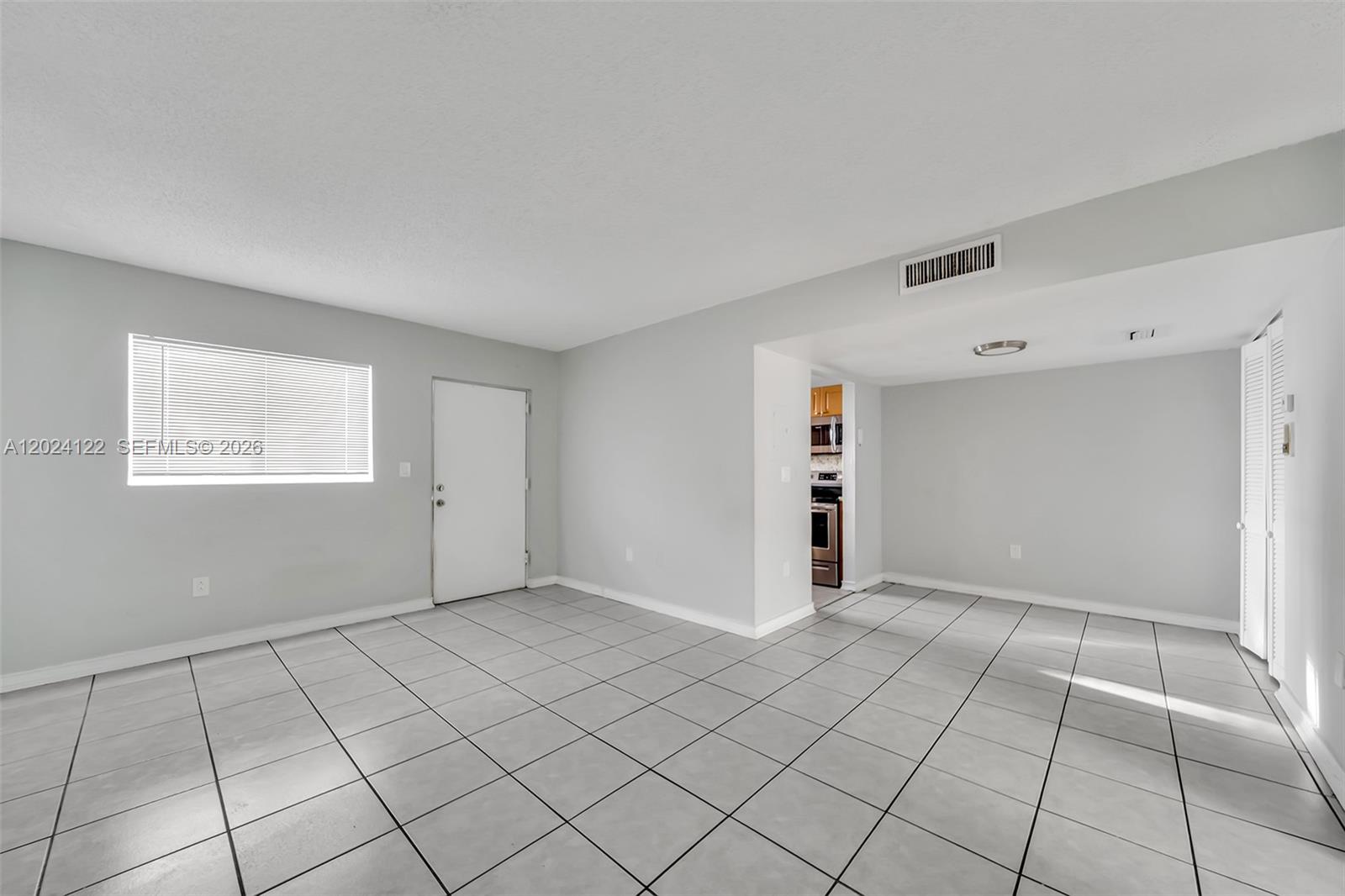 2011 Bay Dr #12, Miami Beach FL 33141