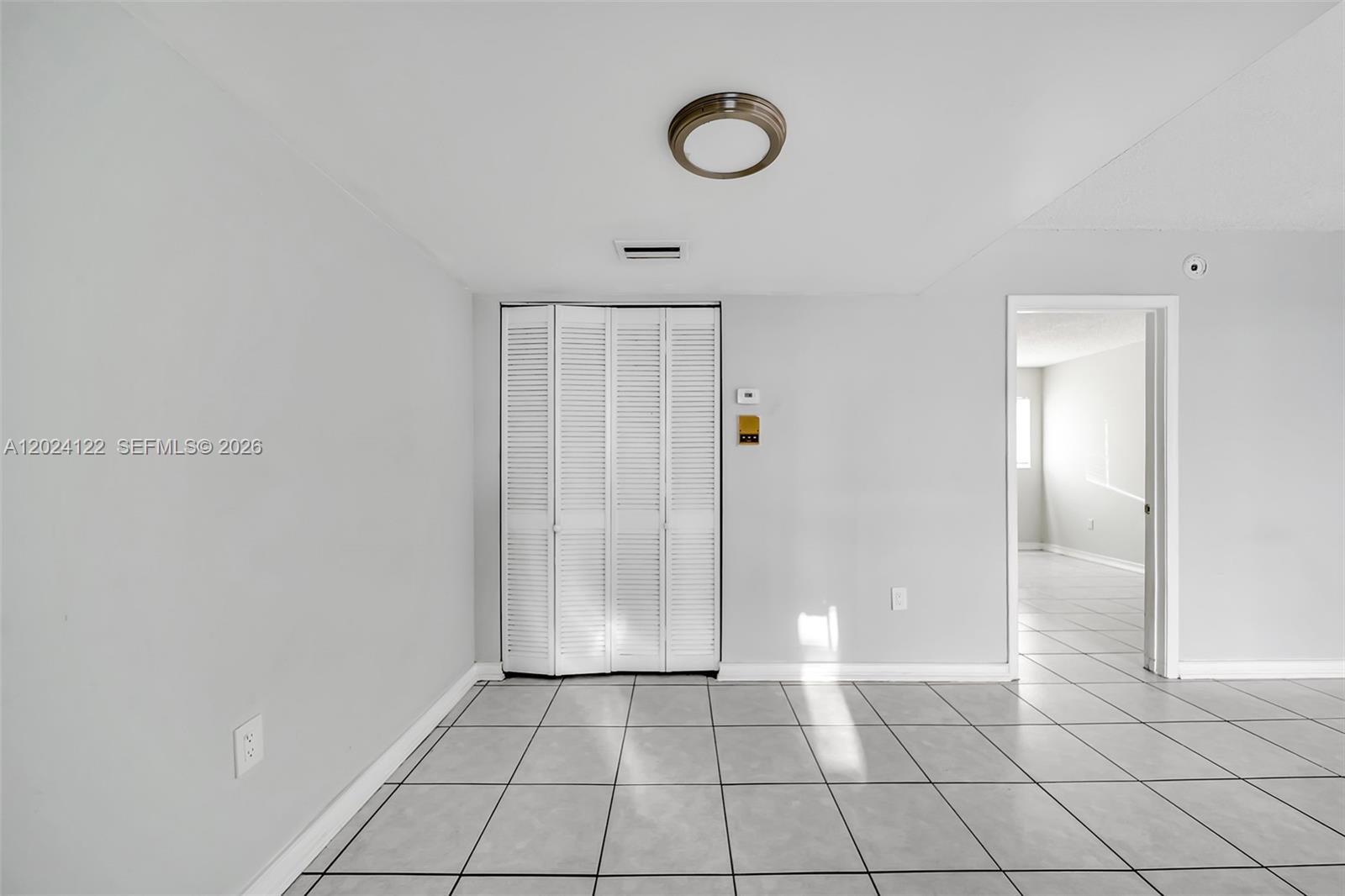 2011 Bay Dr #12, Miami Beach FL 33141