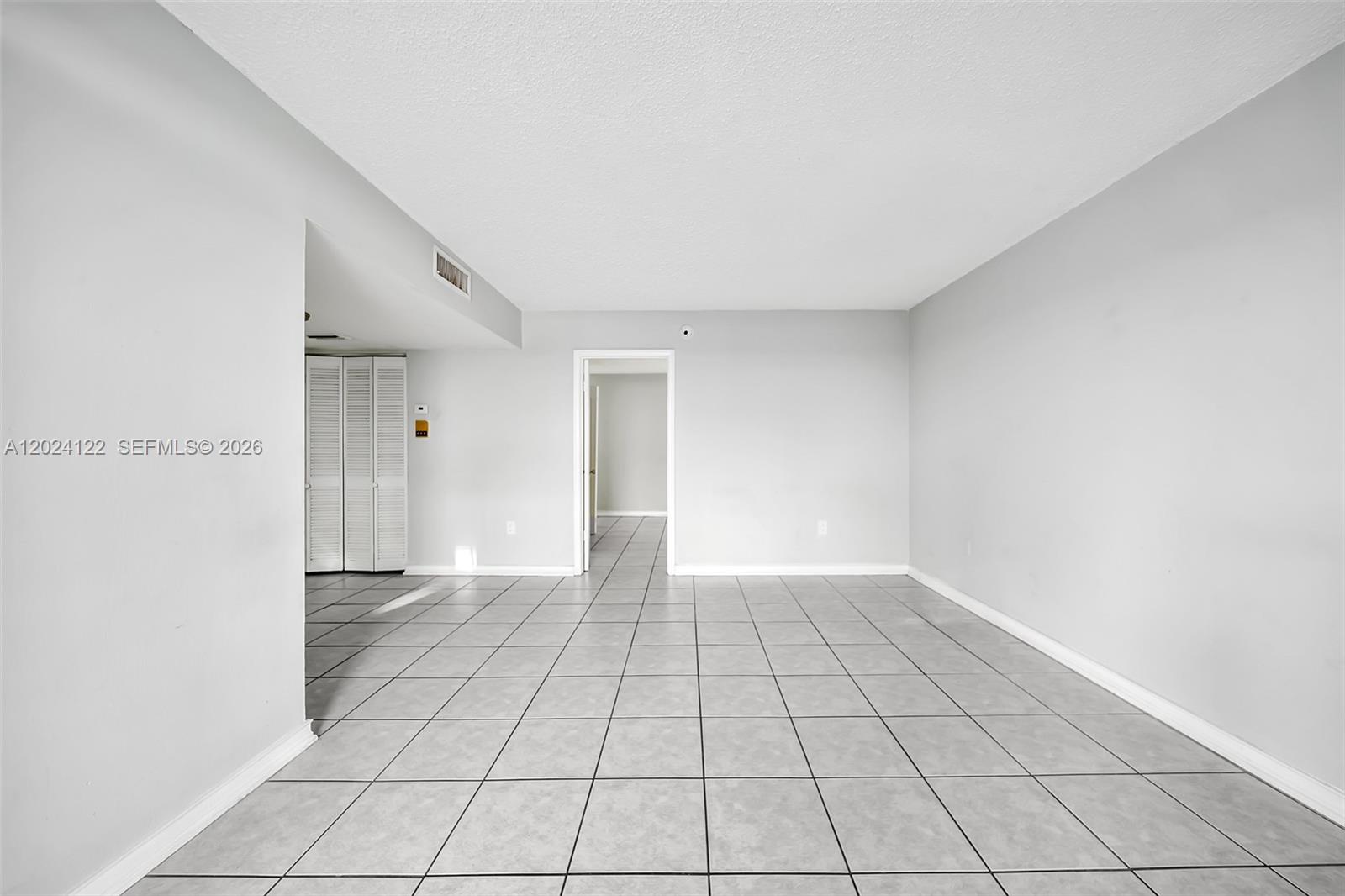 2011 Bay Dr #12, Miami Beach FL 33141