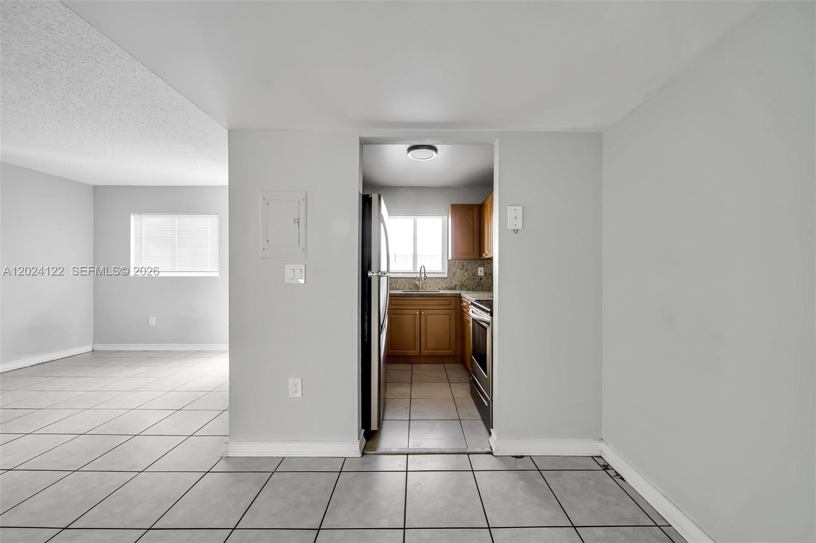 2011 Bay Dr #12, Miami Beach FL 33141