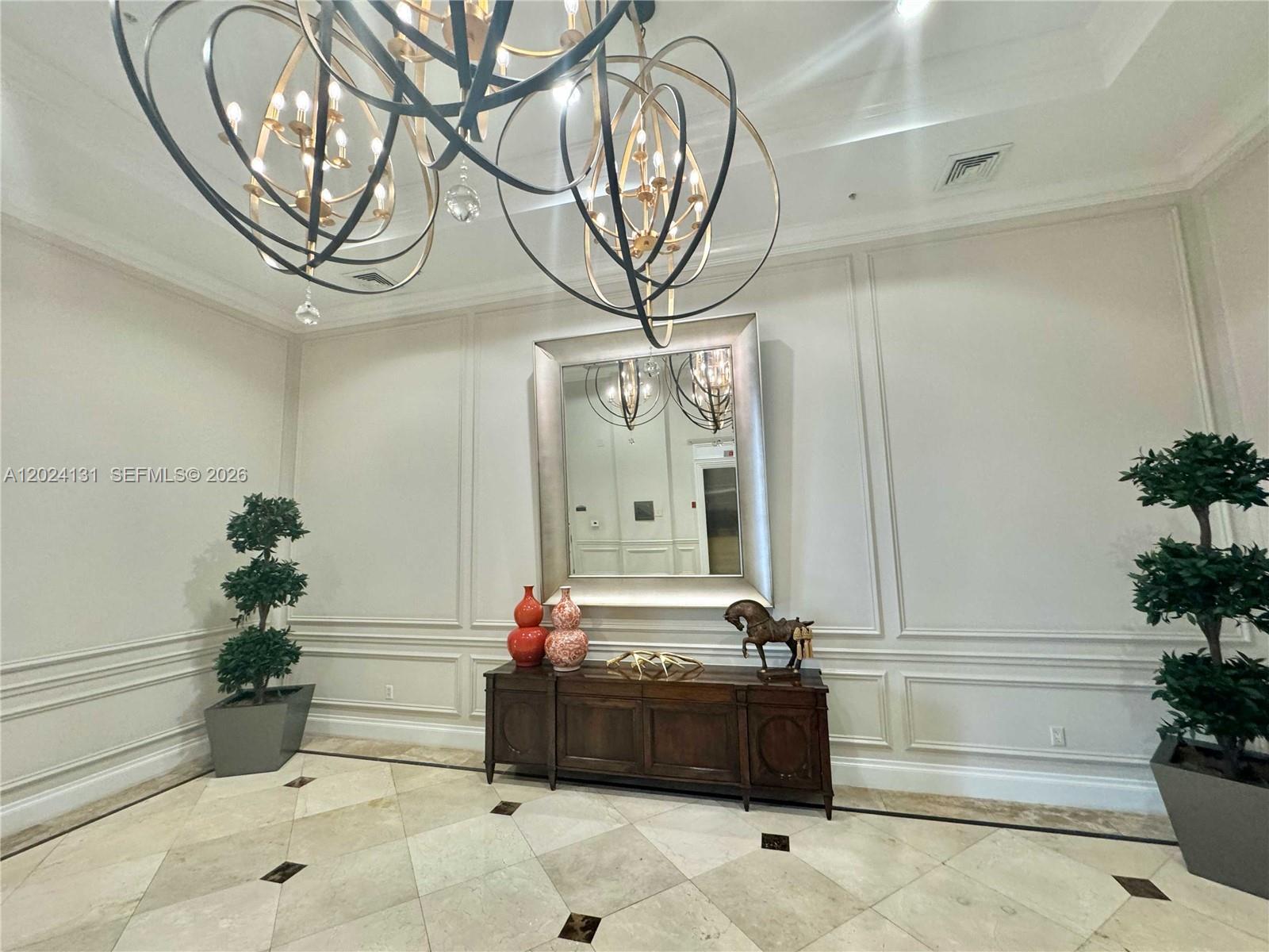55 Merrick Way #831, Coral Gables FL 33134