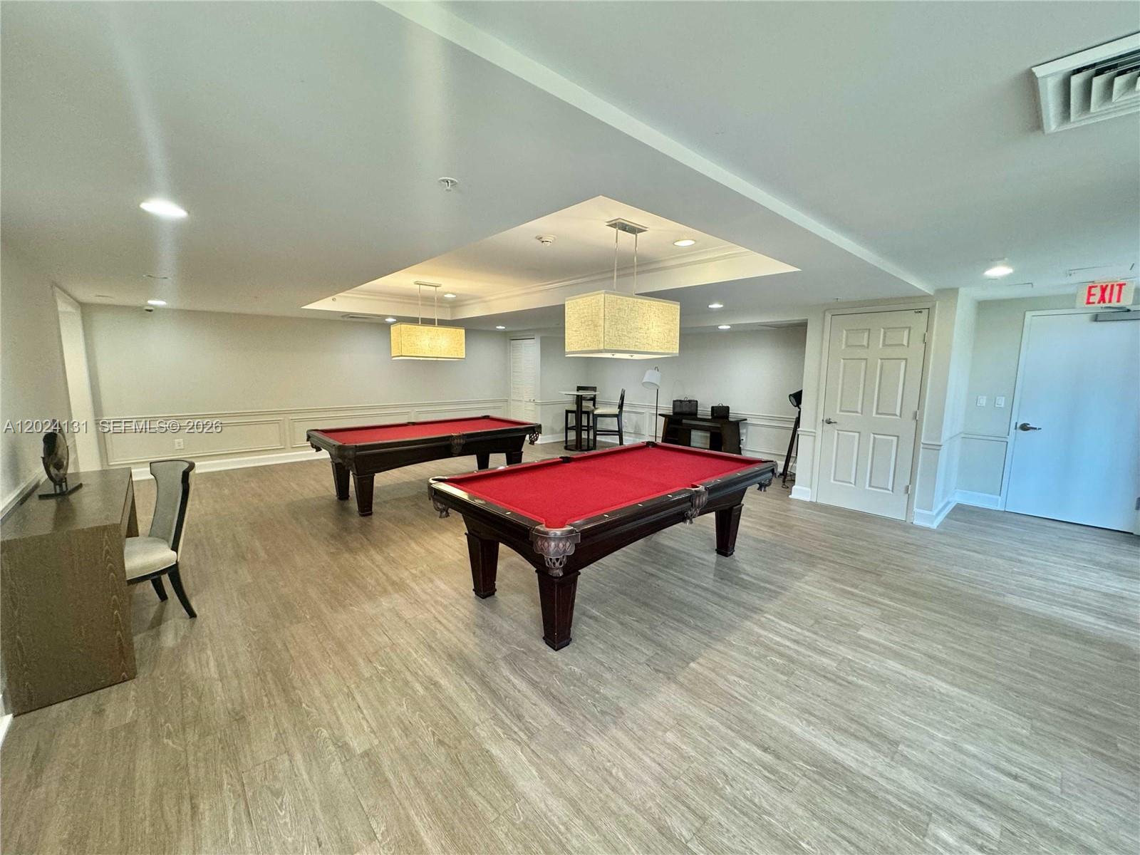 55 Merrick Way #831, Coral Gables FL 33134