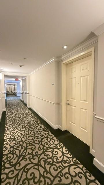 55 Merrick Way #831, Coral Gables FL 33134