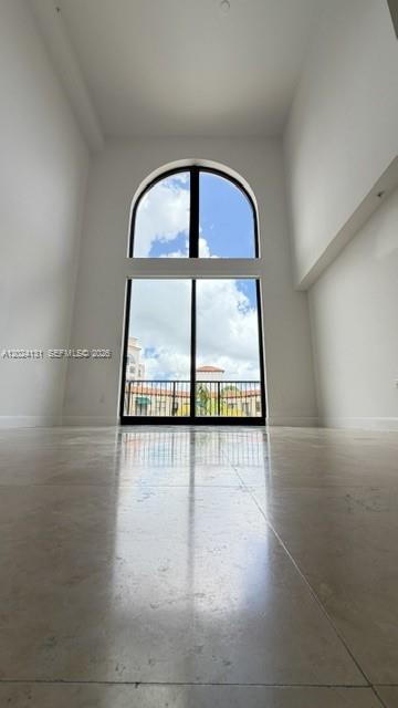 55 Merrick Way #831, Coral Gables FL 33134