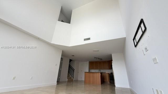 55 Merrick Way #831, Coral Gables FL 33134
