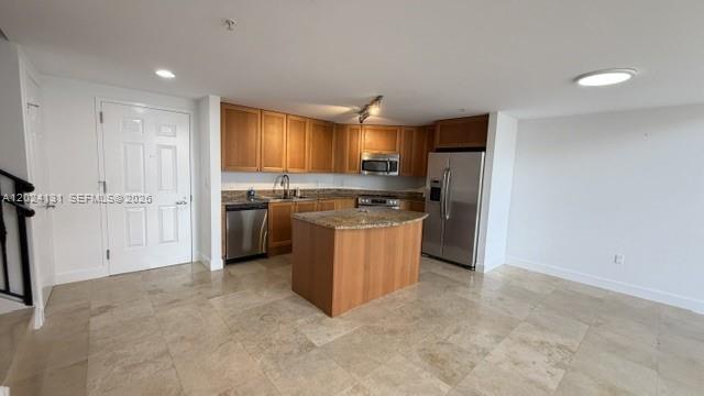 55 Merrick Way #831, Coral Gables FL 33134