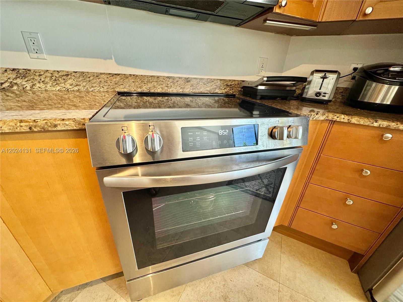 55 Merrick Way #831, Coral Gables FL 33134