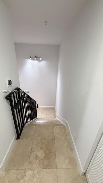 55 Merrick Way #831, Coral Gables FL 33134