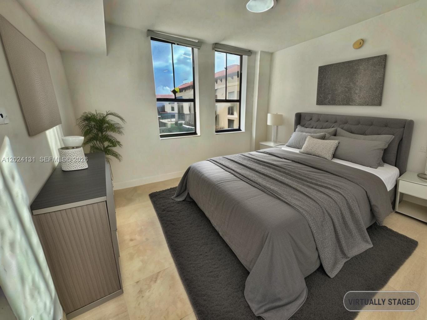 55 Merrick Way #831, Coral Gables FL 33134