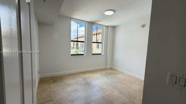 55 Merrick Way #831, Coral Gables FL 33134