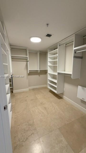 55 Merrick Way #831, Coral Gables FL 33134