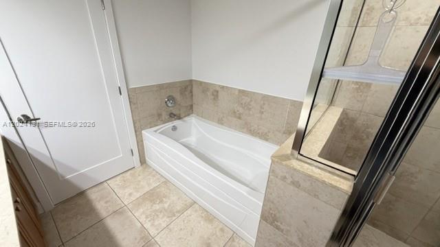 55 Merrick Way #831, Coral Gables FL 33134
