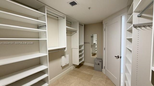 55 Merrick Way #831, Coral Gables FL 33134