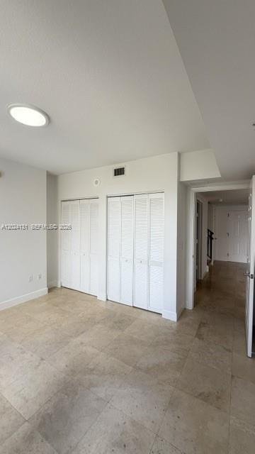 55 Merrick Way #831, Coral Gables FL 33134