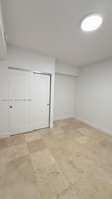 55 Merrick Way #831, Coral Gables FL 33134