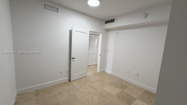 55 Merrick Way #831, Coral Gables FL 33134