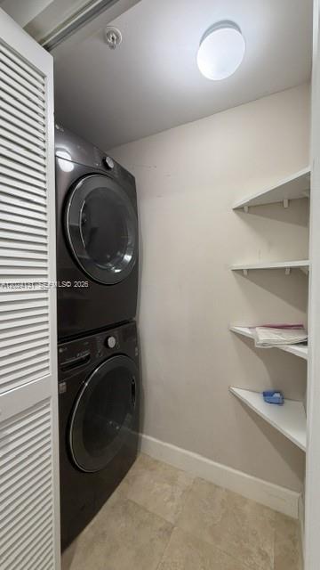 55 Merrick Way #831, Coral Gables FL 33134