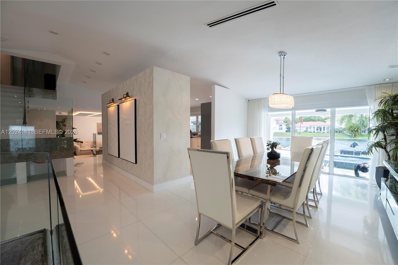 Doral FL 33178 - A12024141