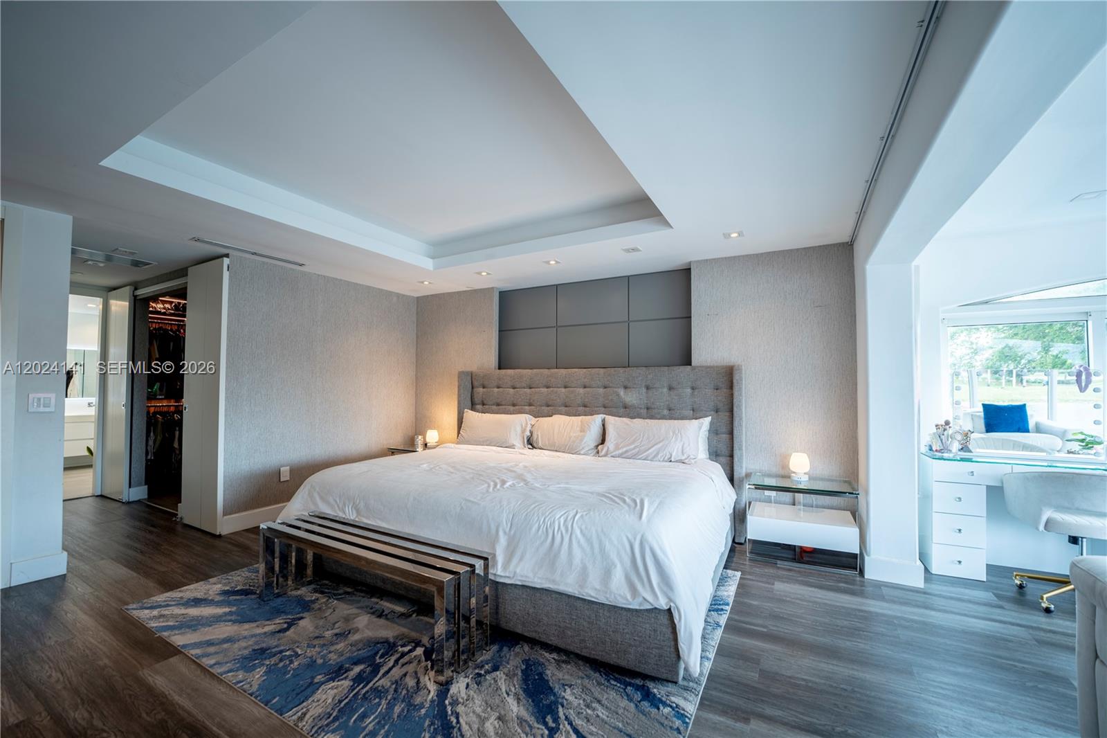 Doral FL 33178 - A12024141