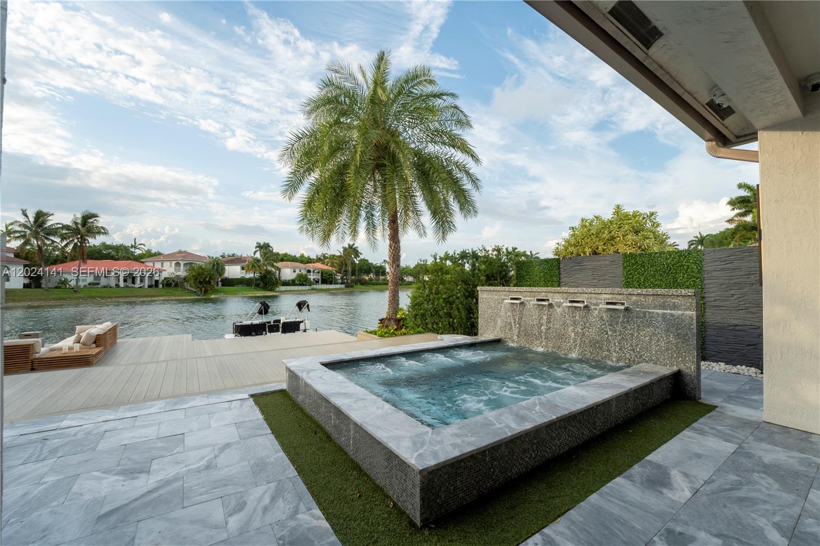 Doral FL 33178 - A12024141