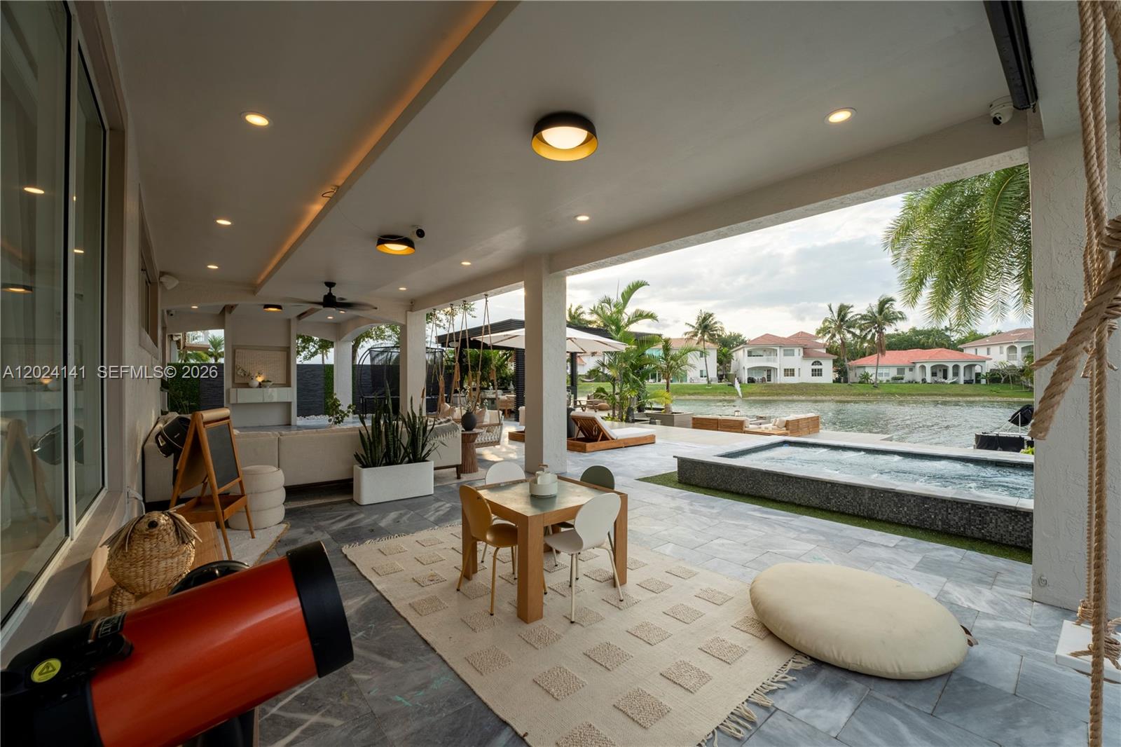 Doral FL 33178 - A12024141