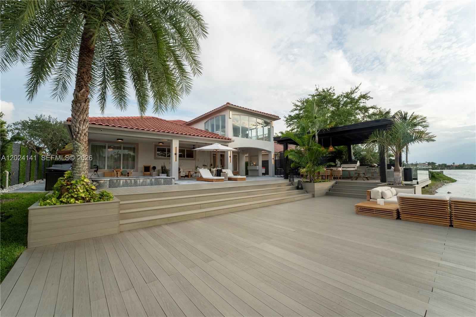 Doral FL 33178 - A12024141