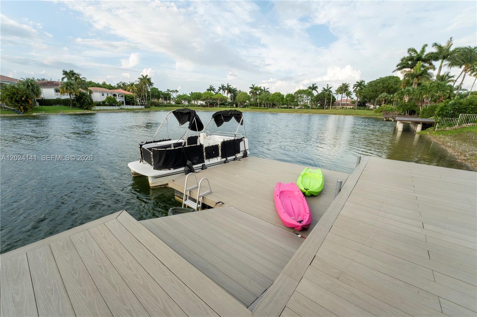 Doral FL 33178 - A12024141