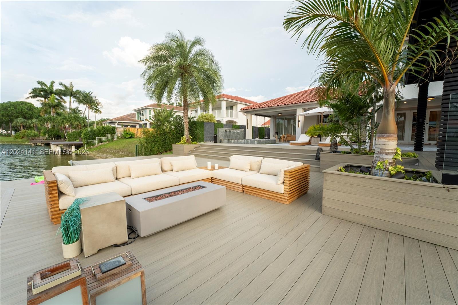 Doral FL 33178 - A12024141