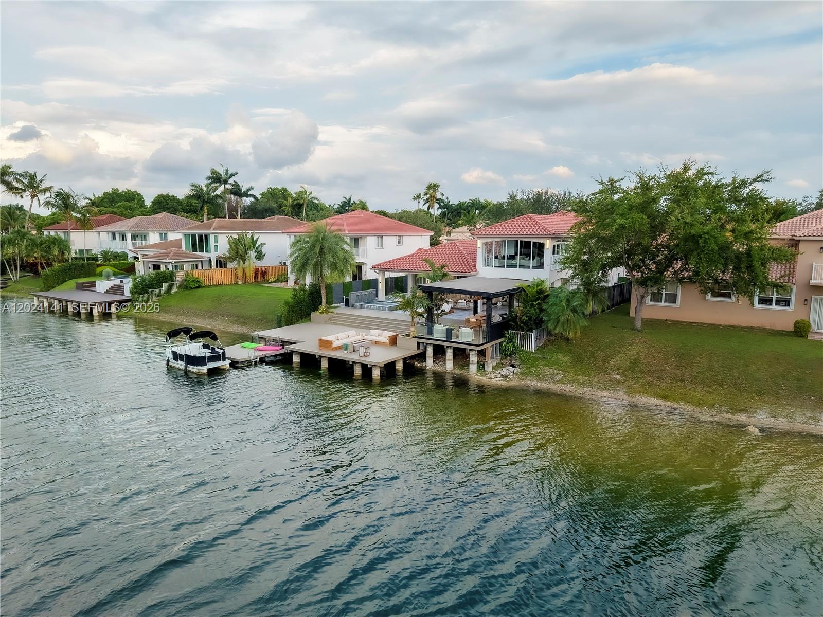 Doral FL 33178 - A12024141