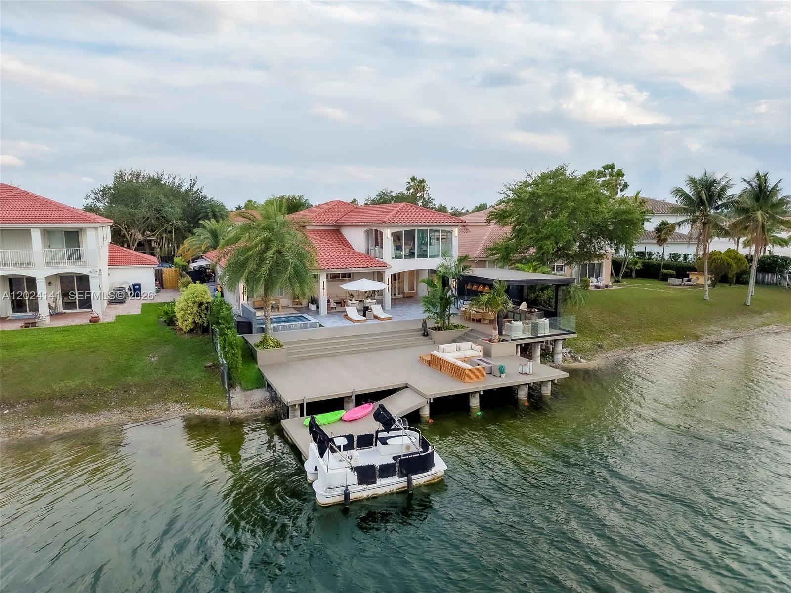 Doral FL 33178 - A12024141