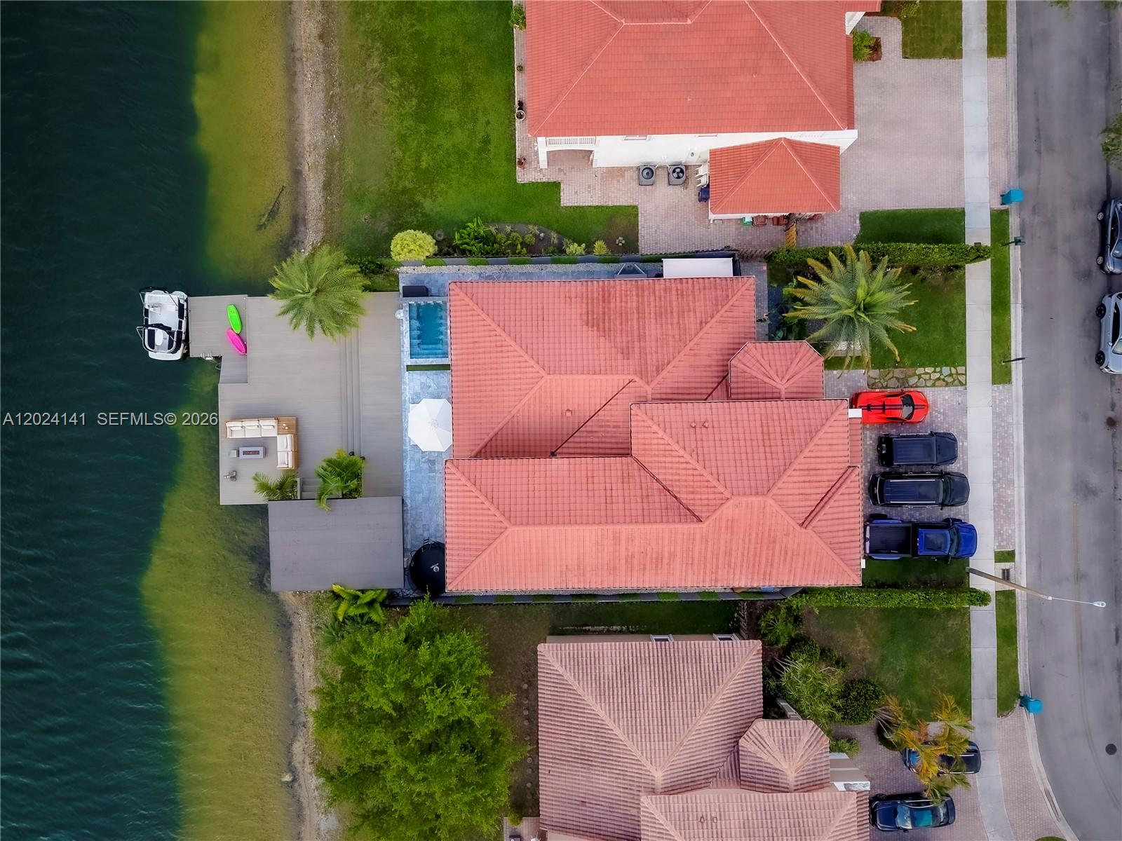 Doral FL 33178 - A12024141