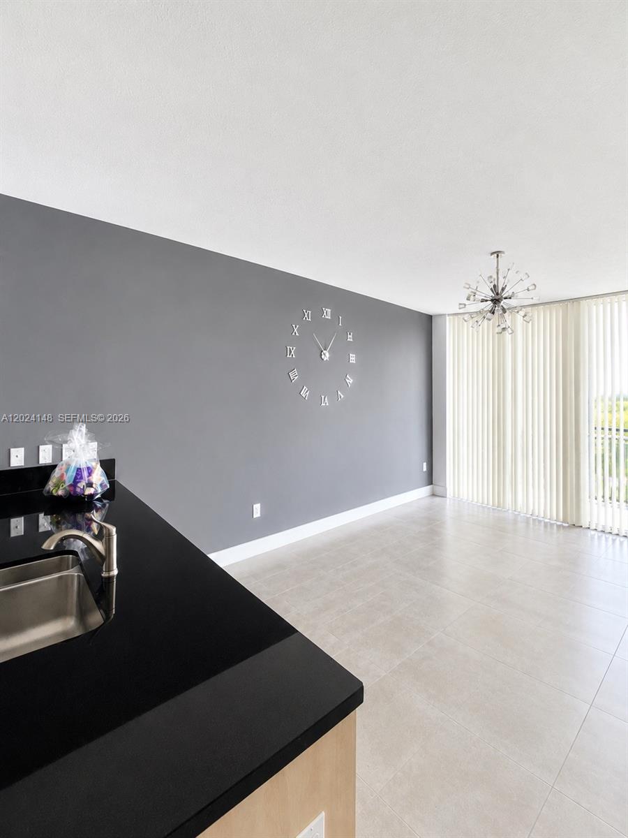 79 SW 12th St #1405-S, Miami FL 33130