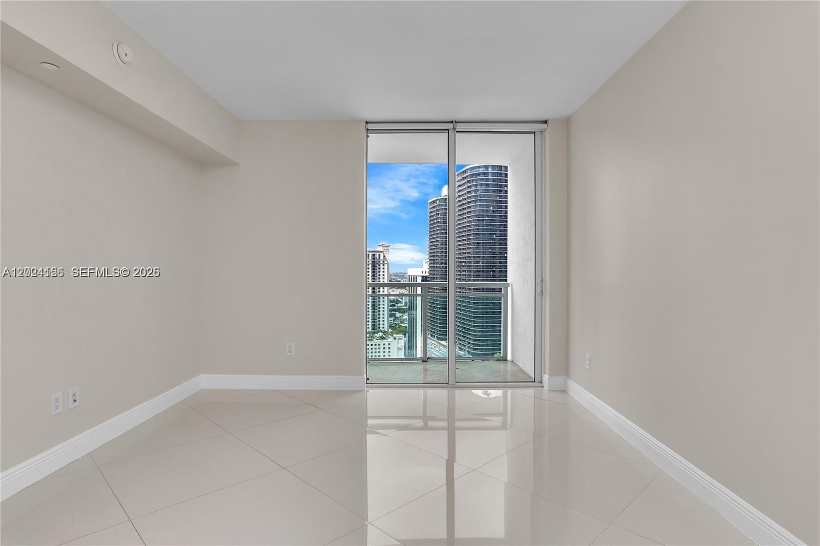 951 Brickell Ave #3107, Miami FL 33131