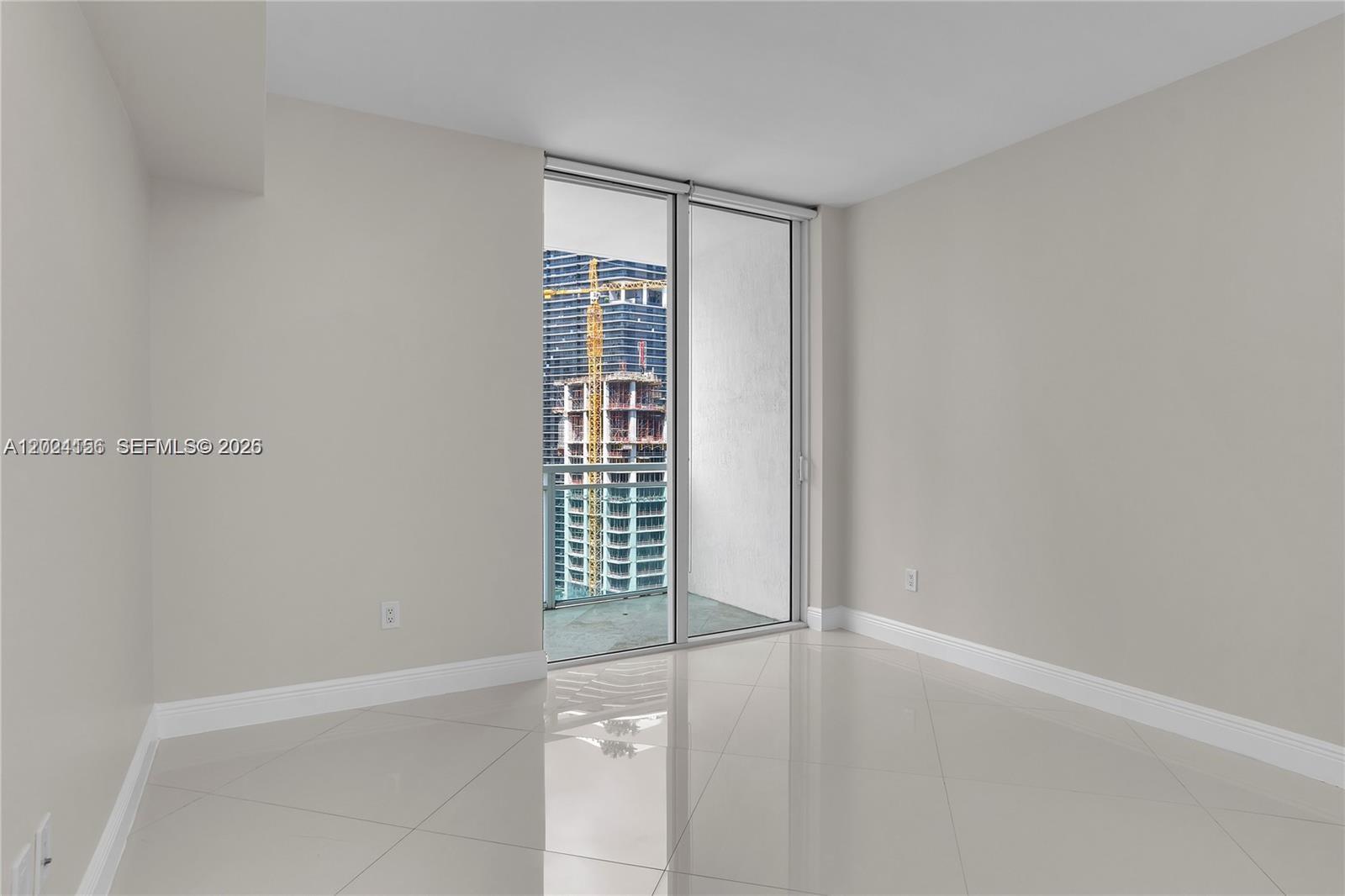 951 Brickell Ave #3107, Miami FL 33131