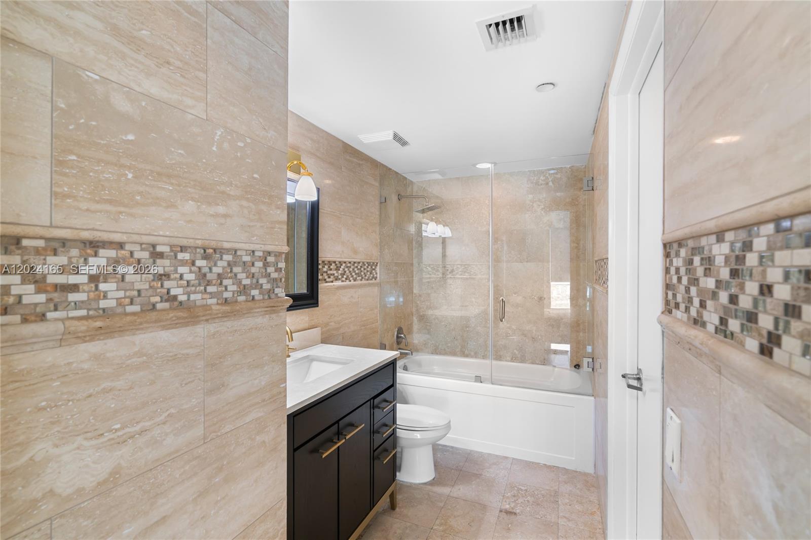 350 S Miami Ave #2515, Miami FL 33130