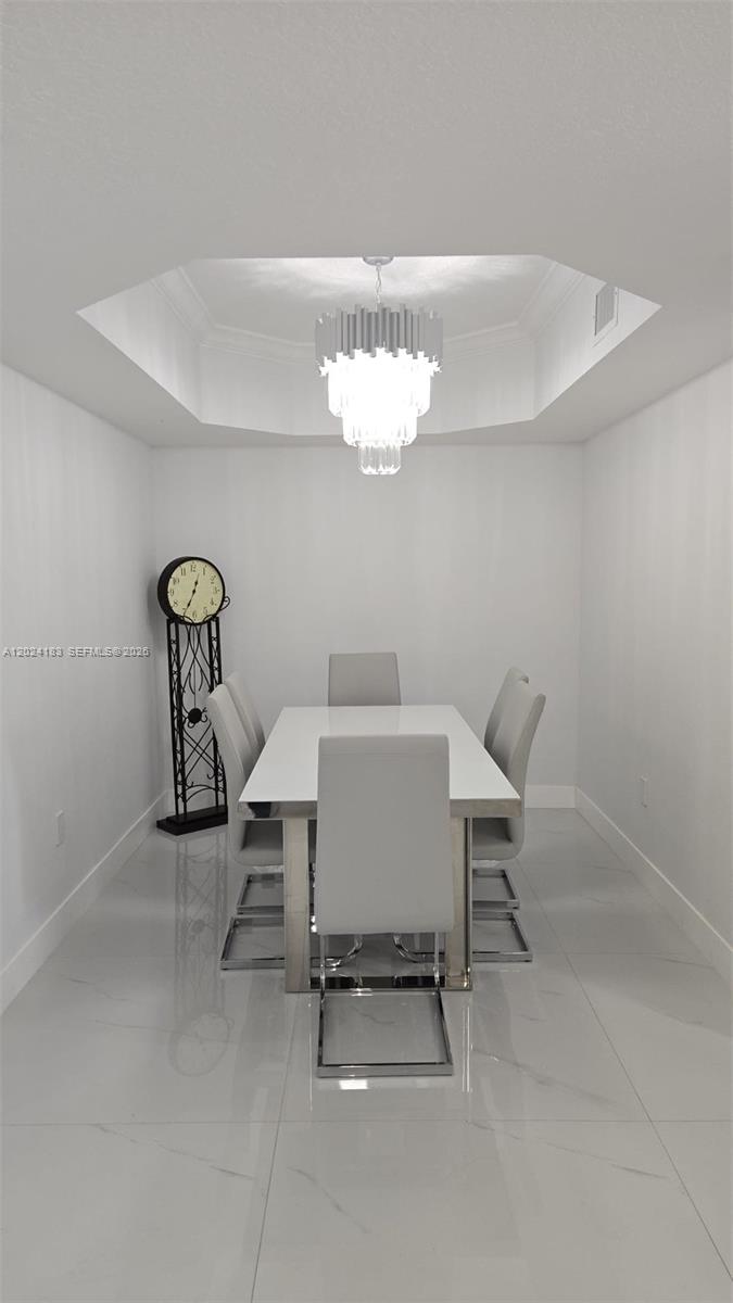 230 SW 117th Ter #11202, Pembroke Pines FL 33025