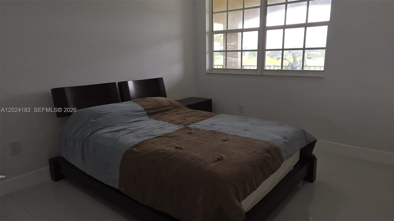 230 SW 117th Ter #11202, Pembroke Pines FL 33025