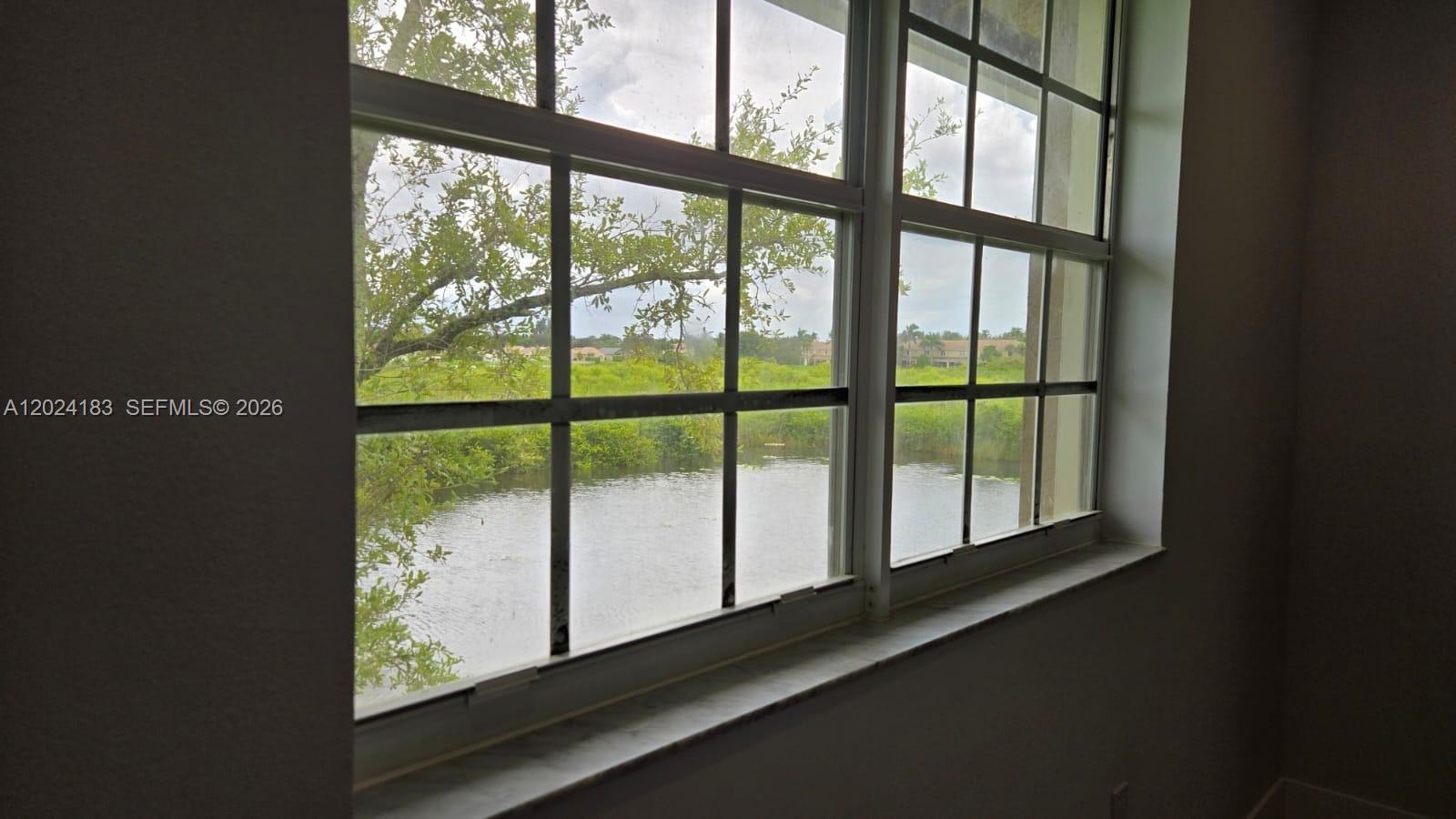 230 SW 117th Ter #11202, Pembroke Pines FL 33025