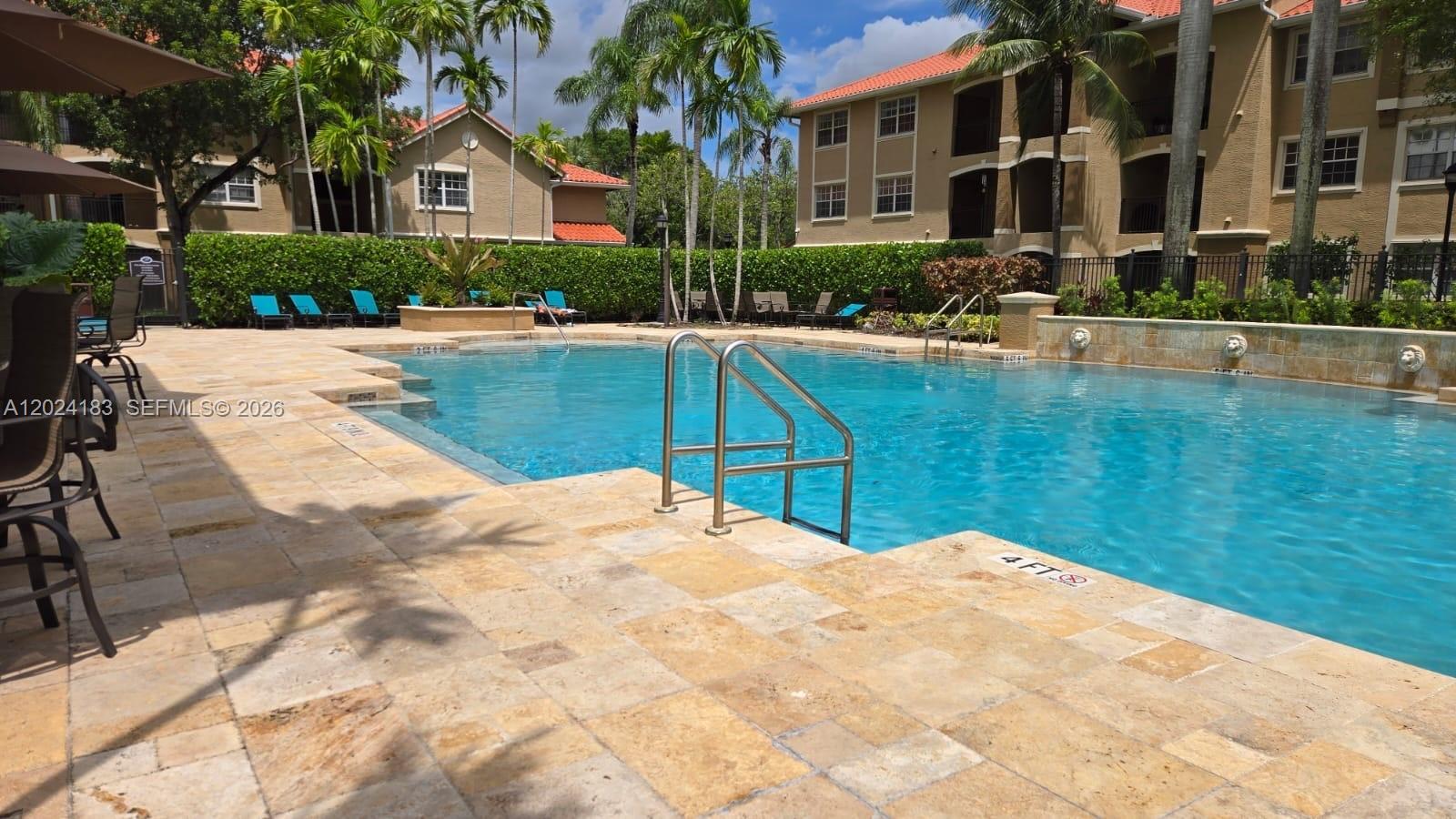 230 SW 117th Ter #11202, Pembroke Pines FL 33025