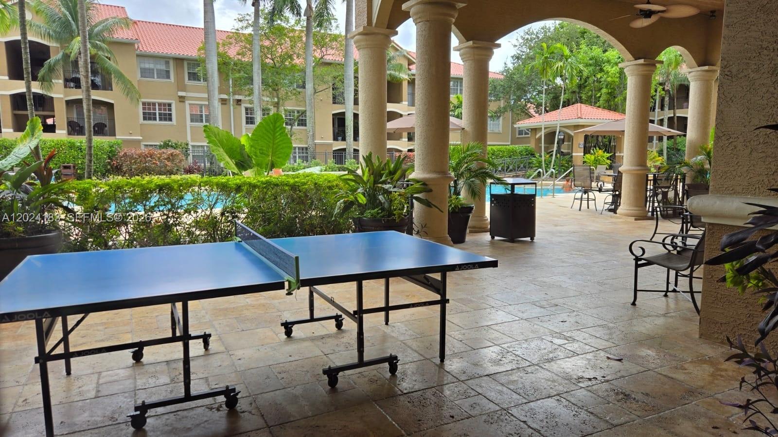 230 SW 117th Ter #11202, Pembroke Pines FL 33025