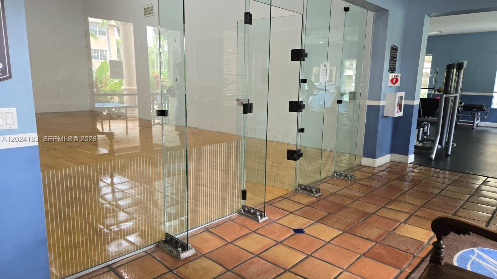 230 SW 117th Ter #11202, Pembroke Pines FL 33025
