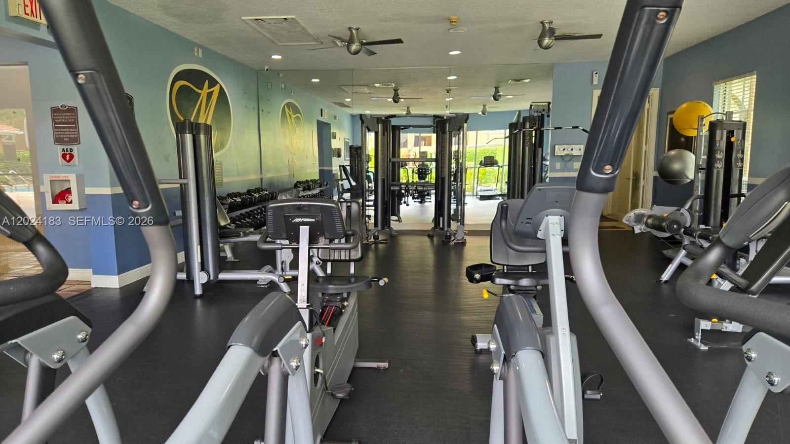 230 SW 117th Ter #11202, Pembroke Pines FL 33025