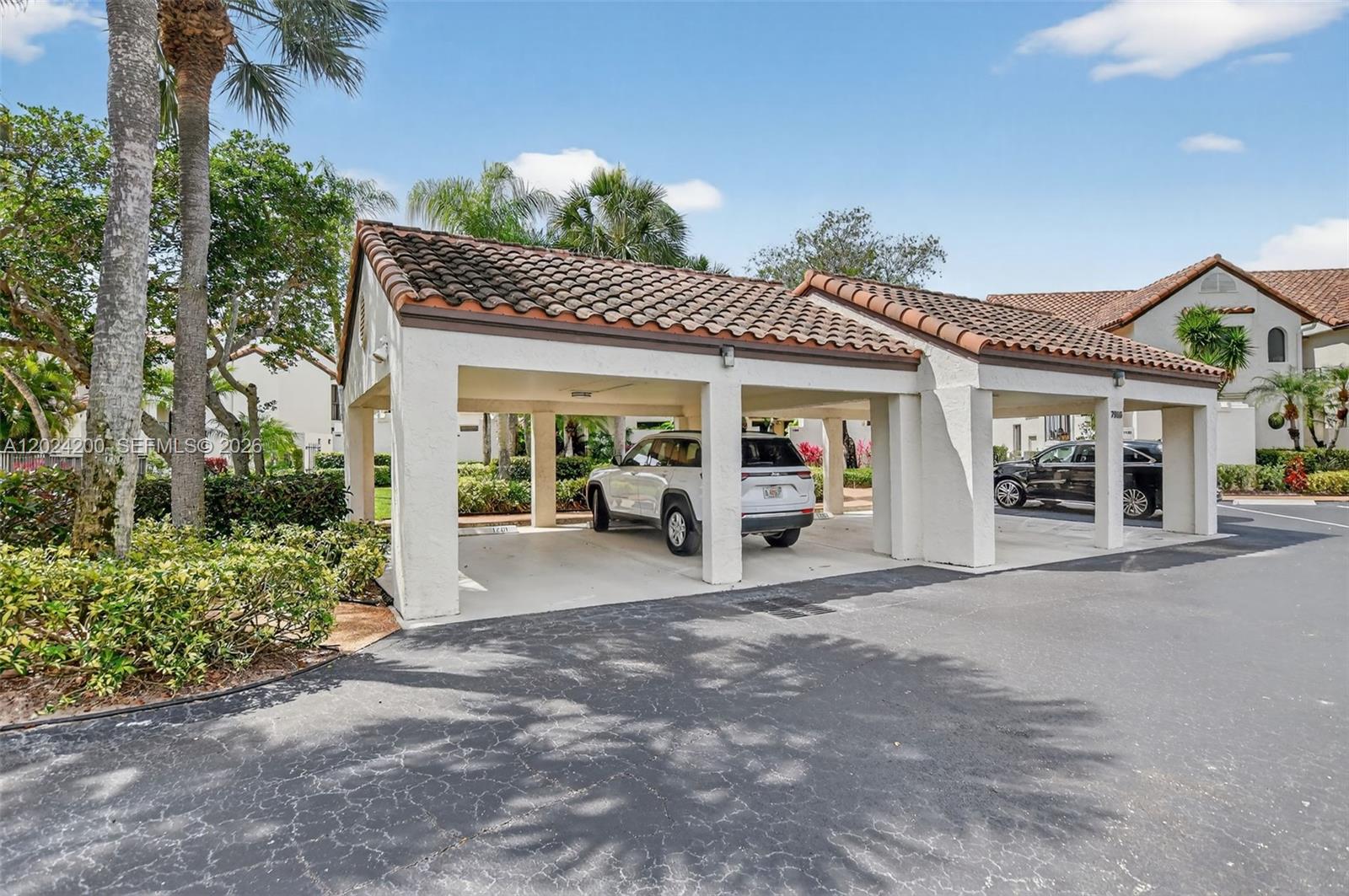 7906 Granada Pl #1201, Boca Raton FL 33433