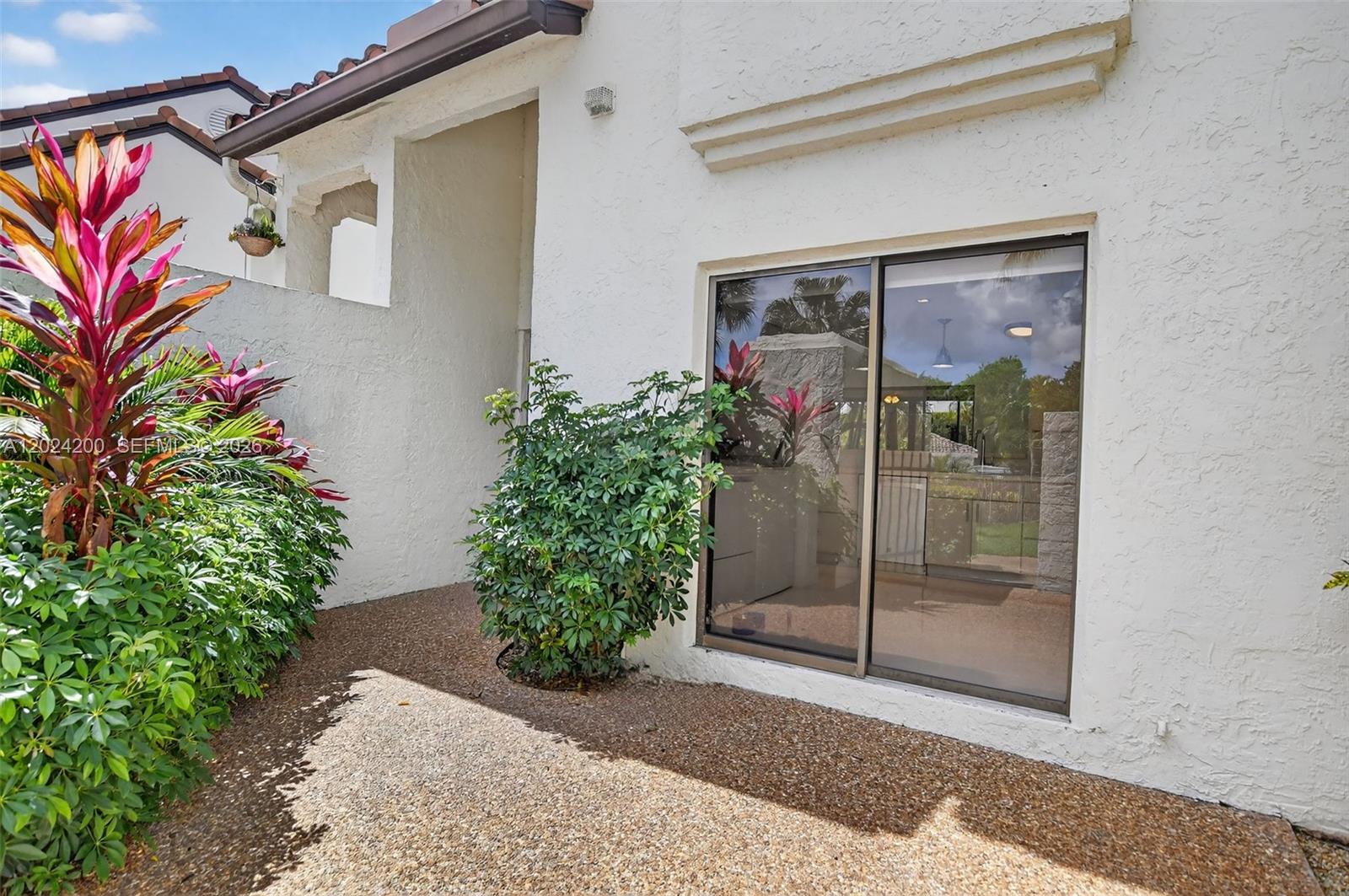 7906 Granada Pl #1201, Boca Raton FL 33433