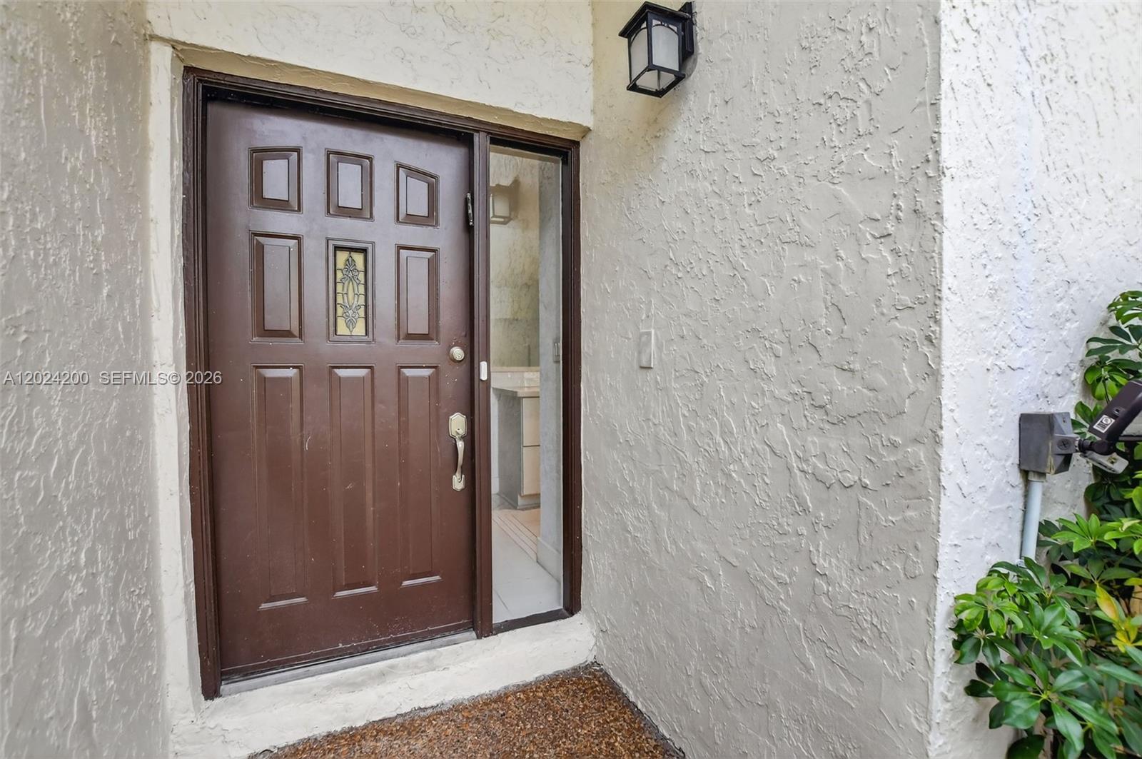 7906 Granada Pl #1201, Boca Raton FL 33433
