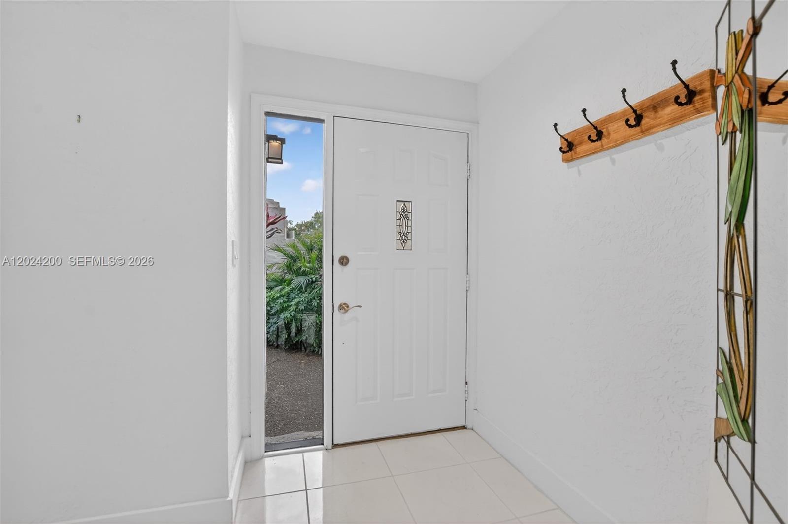 7906 Granada Pl #1201, Boca Raton FL 33433