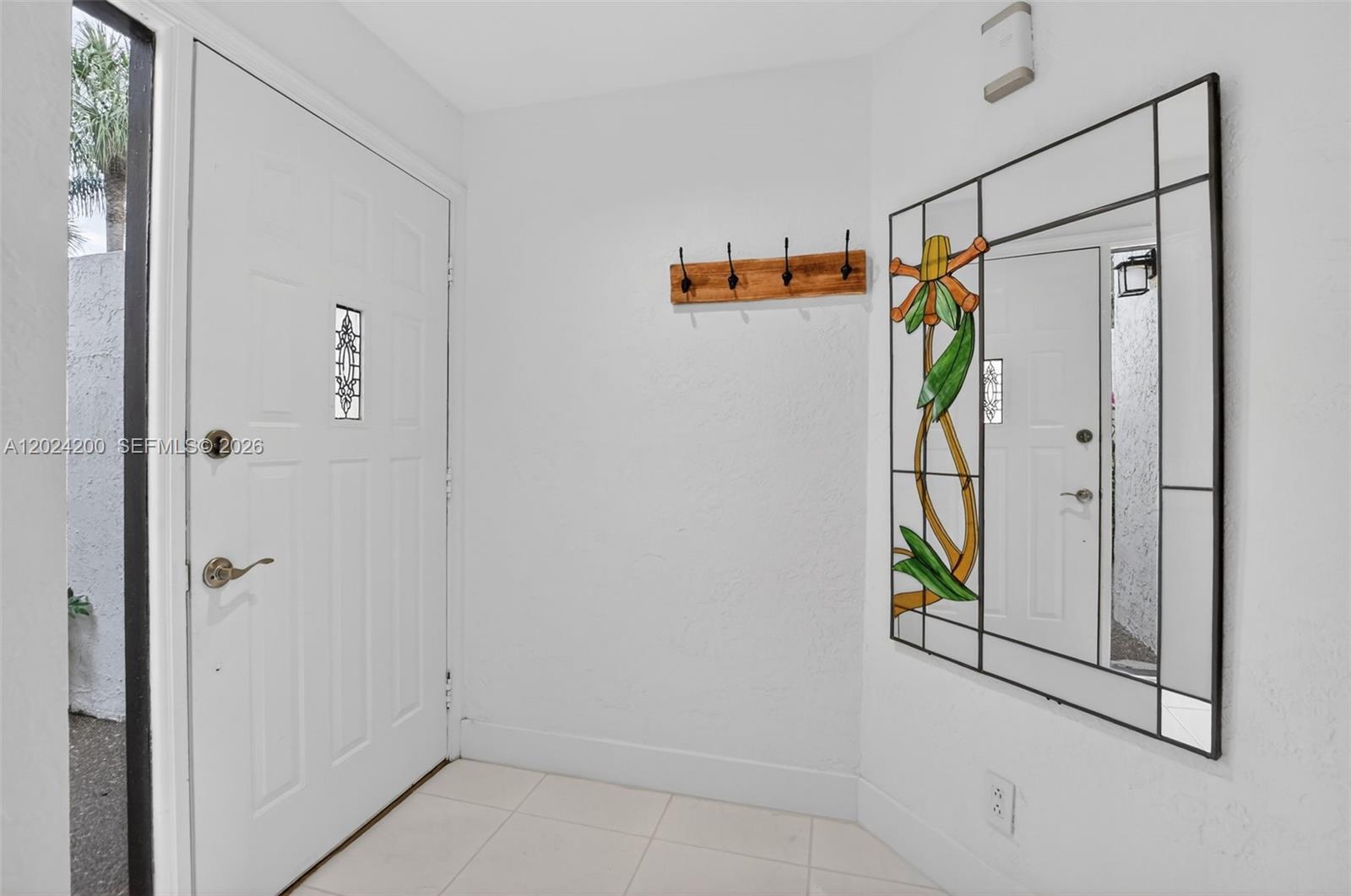 7906 Granada Pl #1201, Boca Raton FL 33433