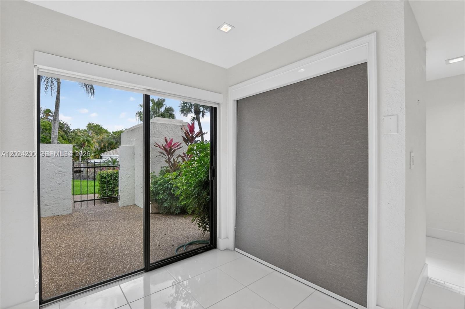 7906 Granada Pl #1201, Boca Raton FL 33433